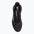 Чоловічі кросівки Reebok Flex Trainer чорні / сірі 6 5