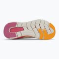 Кросівки для тренувань жіночі Reebok Reebok Flex Trainer chalk/passion pink/sand 4