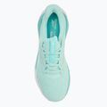 Кросівки для тренувань жіночі Reebok Reebok Flex Trainer glitch aqua/footwear white/ai aqua 5