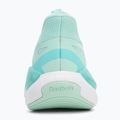 Кросівки для тренувань жіночі Reebok Reebok Flex Trainer glitch aqua/footwear white/ai aqua 6