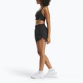 Шорти для тренувань жіночі Reebok Speed black 2