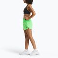 Шорти для тренувань жіночі Reebok Speed solar lime 2