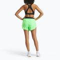 Шорти для тренувань жіночі Reebok Speed solar lime 3