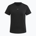 Футболка для тренувань жіноча Reebok Rbk-Chill Athletic Tee black
