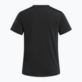 Футболка для тренувань жіноча Reebok Rbk-Chill Athletic Tee black 2