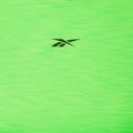 Футболка для тренувань жіноча Reebok Rbk-Chill Athletic Tee solar lime 3