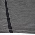 Футболка для тренувань чоловіча Reebok Id Train Energy SLVLS Tech Tee grey 1 3