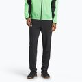 Штани чоловічі Reebok Id Train Knit black