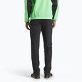 Штани чоловічі Reebok Id Train Knit black 2