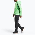 Штани чоловічі Reebok Id Train Knit black 3