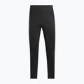 Штани чоловічі Reebok Id Train Knit black 4