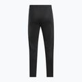 Штани чоловічі Reebok Id Train Knit black 5