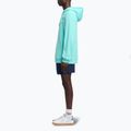Чоловіче худі з логотипом Reebok Identity Small ai aqua 2