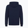 Кофта чоловіча Reebok Identity Big Logo FT Hoodie vecnav 2