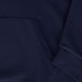Кофта чоловіча Reebok Identity Big Logo FT Hoodie vecnav 3