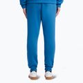 Флісові штани Reebok Identity Small Logo Jogger темно-сині 3