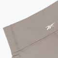 Штани жіночі Reebok Lux Hr Mini-Flare gritty grey 4