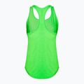 Футболка для тренувань жіноча Reebok Rbk-Chill Atletic Tank solar lime 2