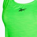 Футболка для тренувань жіноча Reebok Rbk-Chill Atletic Tank solar lime 3