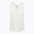 Футболка для тренувань жіноча Reebok Rbk-Chill Atletic Tank chalk