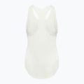 Футболка для тренувань жіноча Reebok Rbk-Chill Atletic Tank chalk 2
