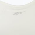Футболка для тренувань жіноча Reebok Rbk-Chill Atletic Tank chalk 3