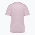 Футболка жіноча Reebok Identity Big Logo Tee frosted berry 2