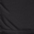 Лонгслів чоловічий Reebok Id Train Tech Tee night black 3