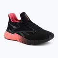 Кросівки для тренувань жіночі Reebok Nano Gym black/pink blast