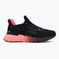 Кросівки для тренувань жіночі Reebok Nano Gym black/pink blast 2