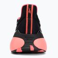 Кросівки для тренувань жіночі Reebok Nano Gym black/pink blast 6