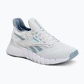 Кросівки для тренувань жіночі Reebok Nano Gym moon/leisure blue