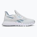 Кросівки для тренувань жіночі Reebok Nano Gym moon/leisure blue 2