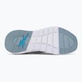 Кросівки для тренувань жіночі Reebok Nano Gym moon/leisure blue 4