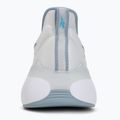 Кросівки для тренувань жіночі Reebok Nano Gym moon/leisure blue 6