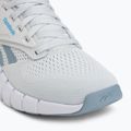 Кросівки для тренувань жіночі Reebok Nano Gym moon/leisure blue 7