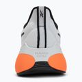 Кросівки для тренувань чоловічі Reebok Nano Gym moon/black/flash orange 6