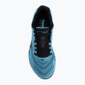 Кросівки для тренувань Reebok Nano X5 ftwr white/black/future cyan 5