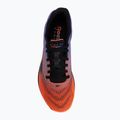 Кросівки для тренувань Reebok Nano X5 ftw white/flash orange/royal purple 5