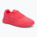 Кросівки для тренувань жіночі Reebok Nano X5 pink blast