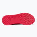 Кросівки для тренувань жіночі Reebok Nano X5 pink blast 4