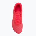 Кросівки для тренувань жіночі Reebok Nano X5 pink blast 5