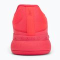 Кросівки для тренувань жіночі Reebok Nano X5 pink blast 6