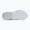 Кросівки для тренувань жіночі Reebok Nanoflex Tr 2 moon/black/ftwr white 4