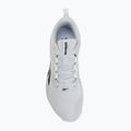 Кросівки для тренувань жіночі Reebok Nanoflex Tr 2 moon/black/ftwr white 5
