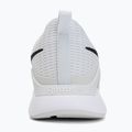 Кросівки для тренувань жіночі Reebok Nanoflex Tr 2 moon/black/ftwr white 6
