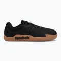 Кросівки для тренувань Reebok Nano Zero black/reebok gum 2