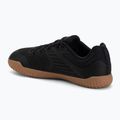 Кросівки для тренувань Reebok Nano Zero black/reebok gum 3