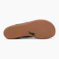 Кросівки для тренувань Reebok Nano Zero black/reebok gum 4