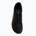 Кросівки для тренувань Reebok Nano Zero black/reebok gum 5